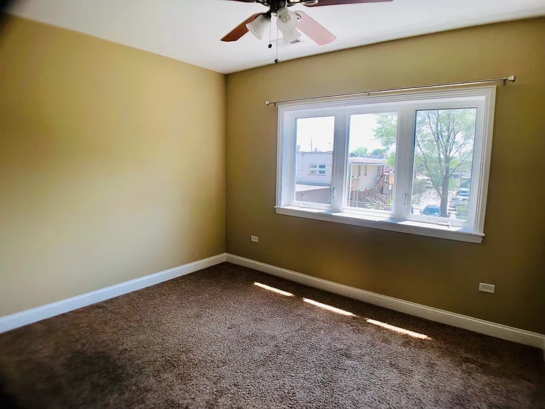 15524 Cicero Ave — Photo 10