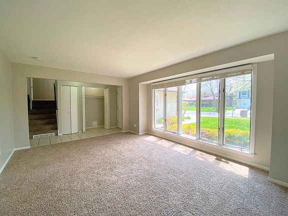 4th image of 5210 Arquilla Dr