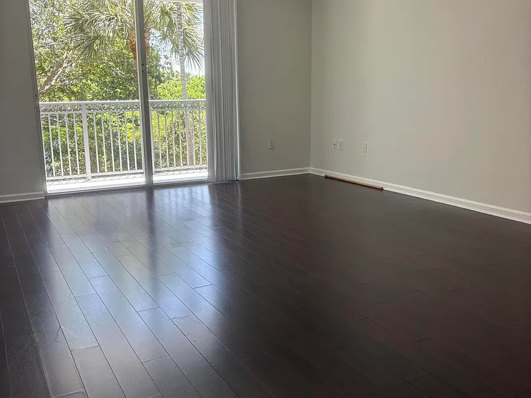 2044 Alta Meadows Ln #1807 — Photo 7