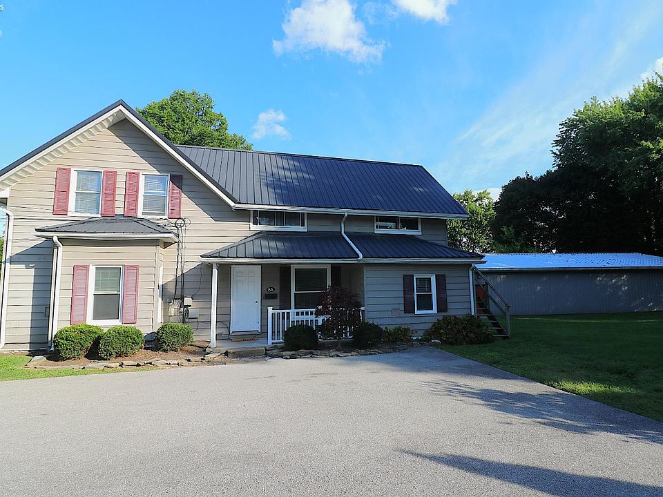 1st image of 8 Chatham St