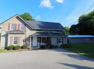 8 Chatham St, Norwalk, OH 44857
