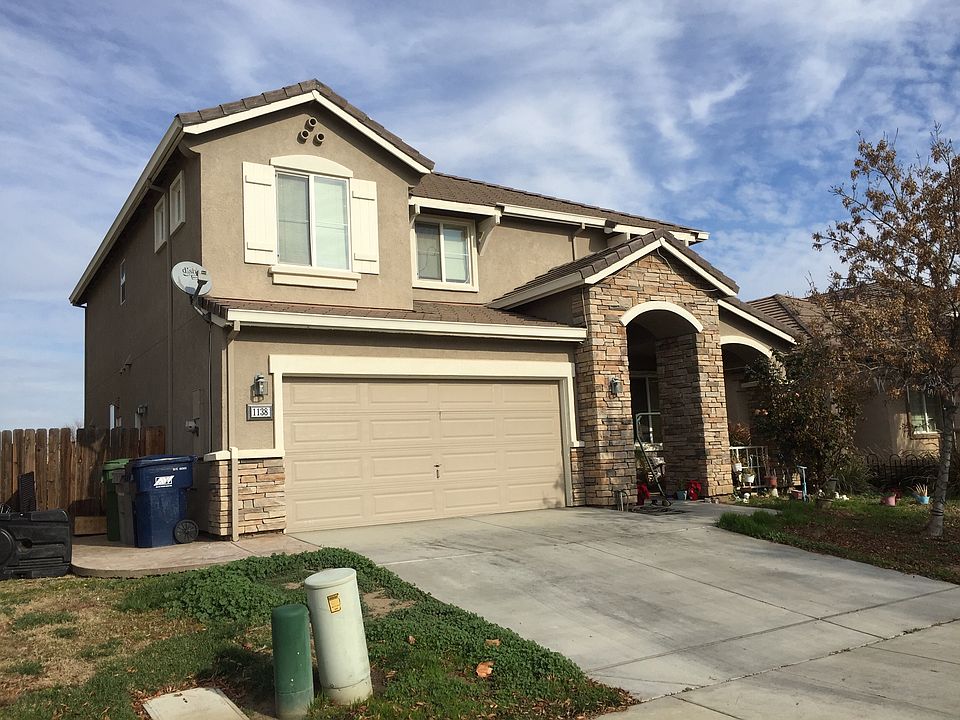2nd image of 1138 Oatgrass Way