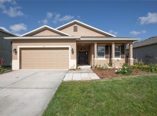 1947 Marabou Dr, Davenport, FL 33896