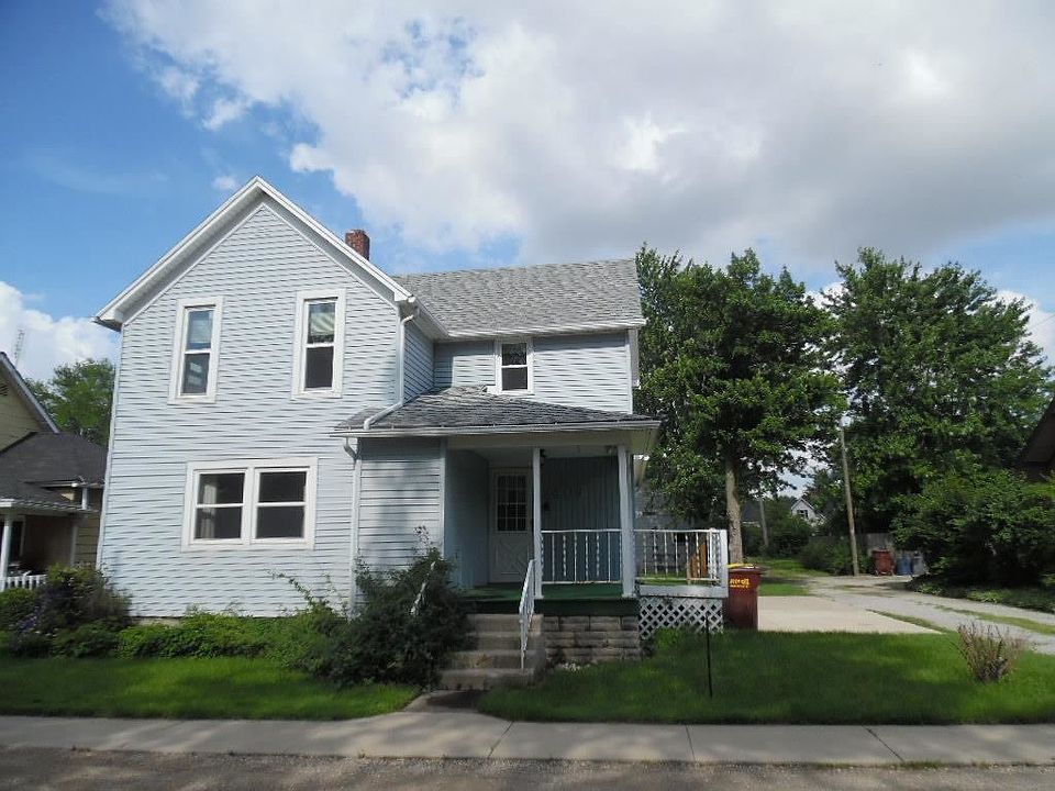 1st image of 2409 N Main St