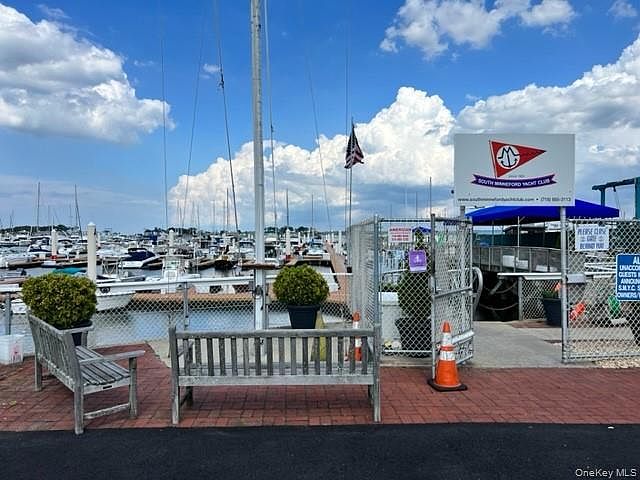 1st image of 148 City Island #C-53