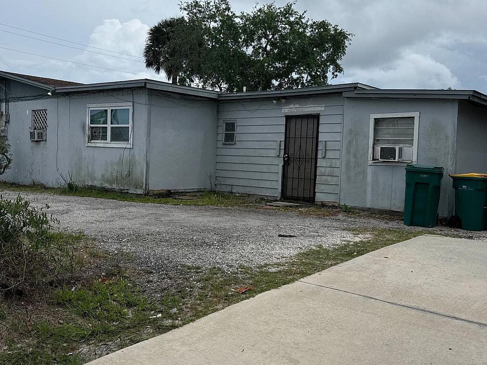 1st image of 1750 BUNCHE Street