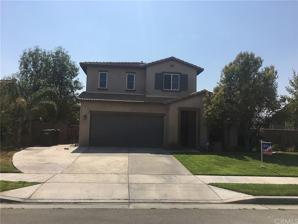 1st image of 391 Cantata Ave