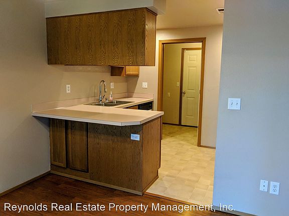 5th image of 4307 Quail Dr SE