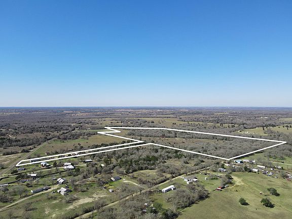 4th image of 9561 Fm 166