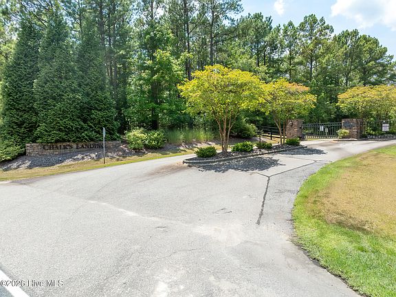 2nd image of 272 Riverhills Trail