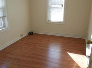132 Central St #35CWBKG7V, Hudson, MA 01749