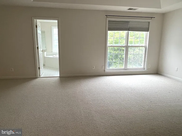 12579 Scenic Ridge Trl — Photo 8