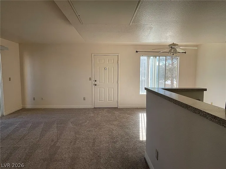 8070 W Russell Rd #2109 — Photo 6