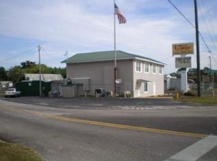 2050 Lynchburg Rd, Winter Haven, FL 33880
