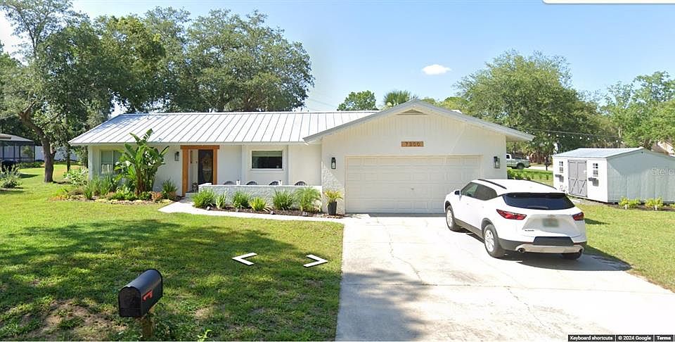 1st image of 7300 LAKE DRIVE