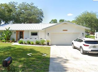 7300 Lake Dr, Sanford, FL 32771