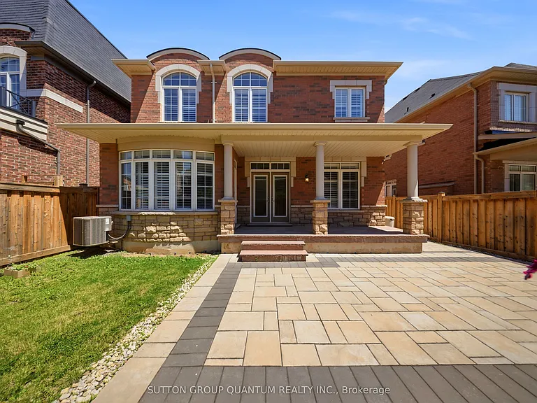 3196 Ernest Appelbe Blvd — Photo 42