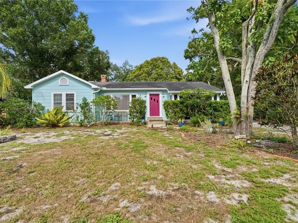 411 48th St W, Bradenton, FL 34209