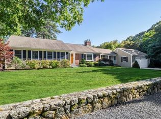 179 Pleasant Pines Ave, Barnstable, MA 02630