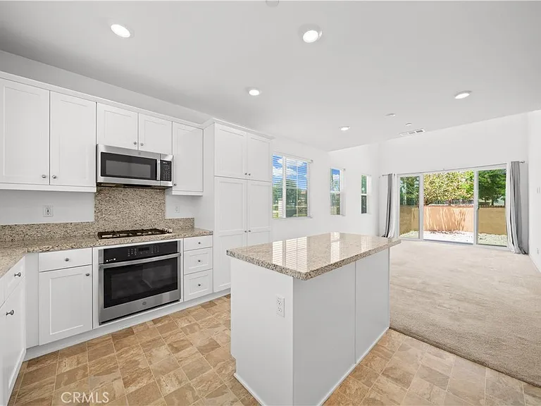 16402 Traverse Way — Photo 10