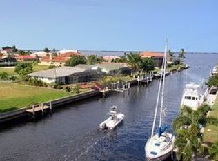 16 Ocean Dr, Punta Gorda, FL 33950