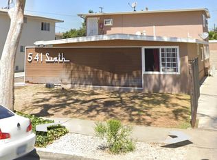 541 S 6th St #B, Montebello, CA 90640