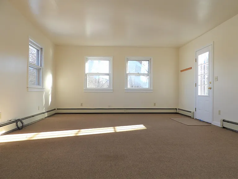 43 Mulberry St #2 — Photo 3