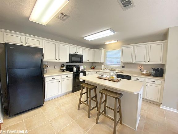 3rd image of 9553 Abel Marle Ct