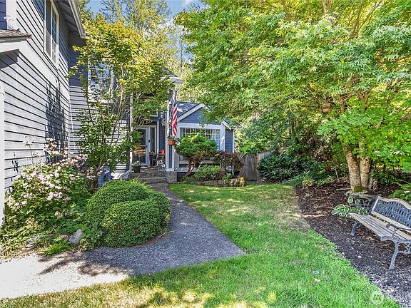2nd image of 6410 86th Street Ct E