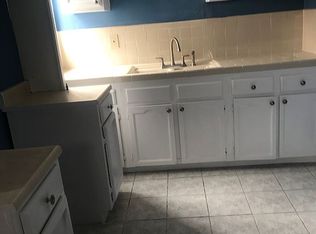 1612 E San Vincente St, Compton, CA 90221