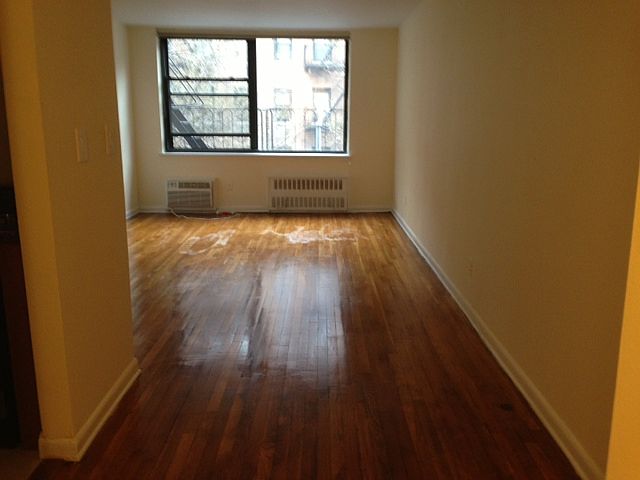 1st image of 212 E 77th St APT 3E