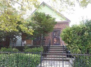419 Stegman Pkwy #2, Jersey City, NJ 07305