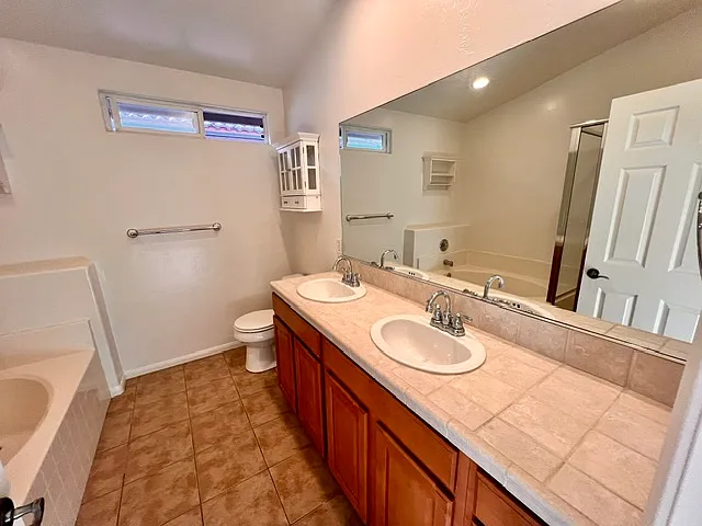 3719 Herman Ave — Photo 17