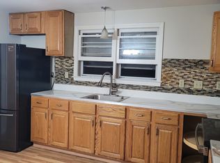 308 Salem St #2, Bridgeport, CT 06606