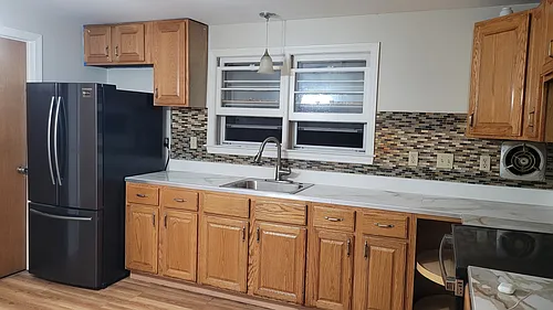308 Salem St #2 Photo 1