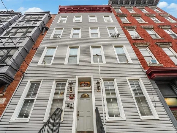 403 Adams Street image 22 of 23