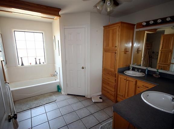 5th image of 23612 County Road 374