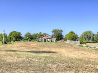 1702 S Murphy Ave, Joplin, MO 64804
