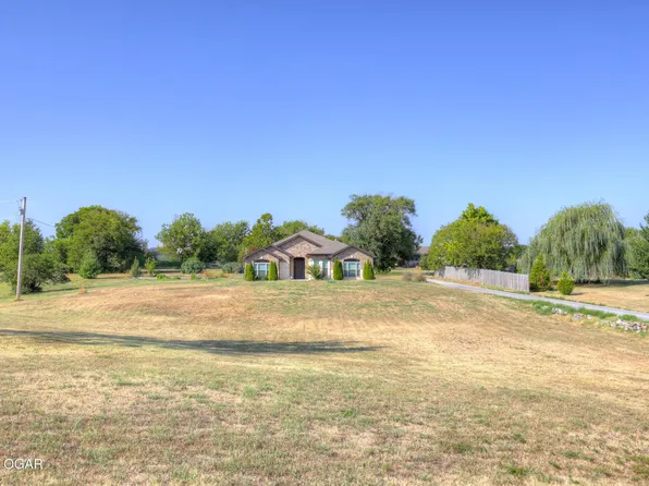 1702 S Murphy Ave, Joplin, MO 64804