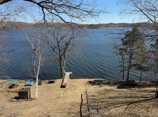29128 King Rd, Browerville, MN 56438