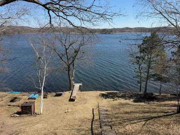 29128 King Rd, Browerville, MN 56438