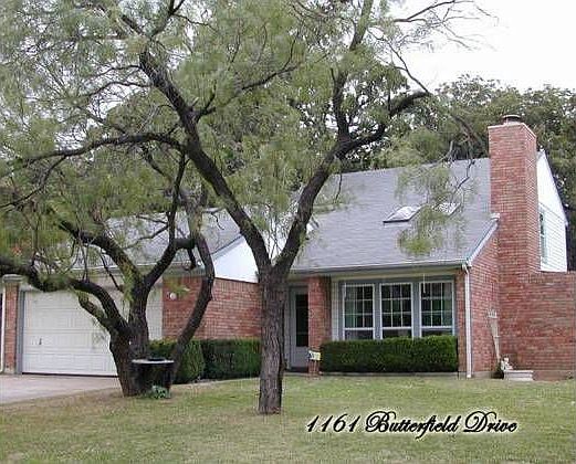 1st image of 1161 Butterfield Dr