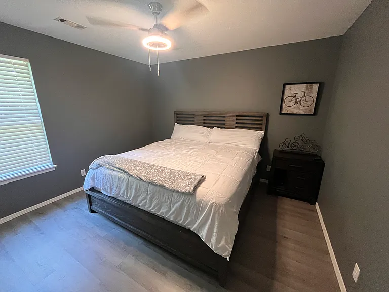 23 Murphy Dr — Photo 12