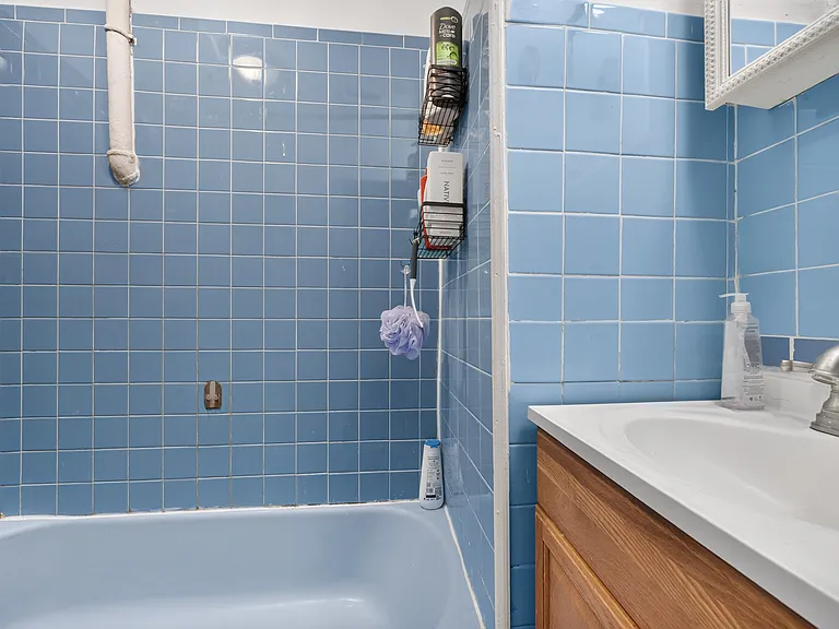 640 Park Ave #3 — Photo 17