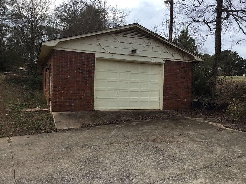 320 Draytonville Rd, Gaffney, SC 29340 Zillow