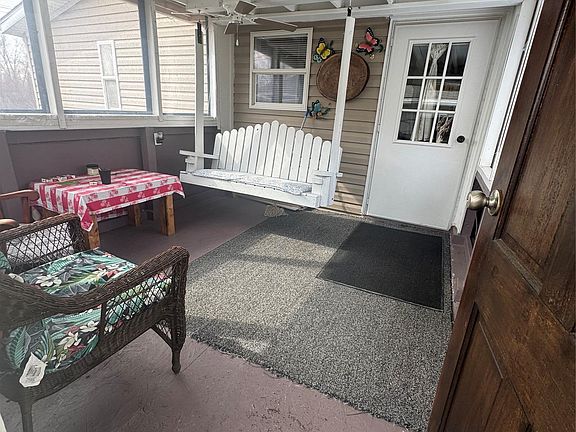 2nd image of 700 Obrien Rd