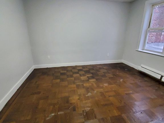 2nd image of 59 Park Ave #7