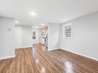 72 McAdoo Ave #2, Jersey City, NJ 07305