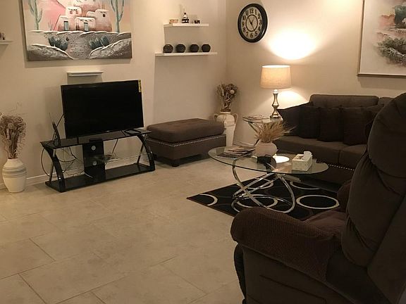 2nd image of 35200 Cathedral Canyon Dr #B16