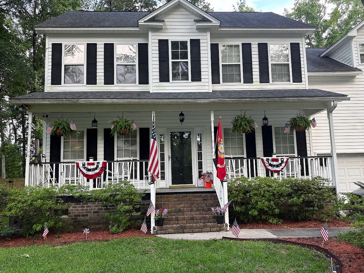 3 bed, 2.5 bath, 2170 sqft, $775 — Photo 3